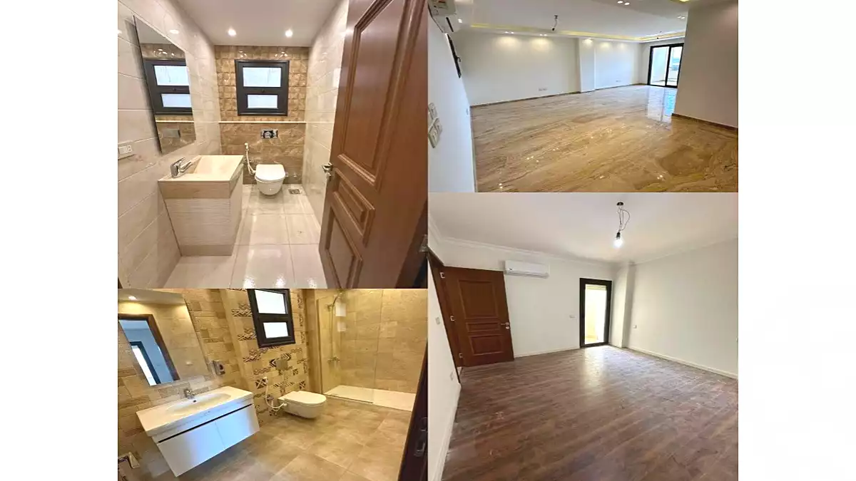 https://aqarmap.com.eg/ar/listing/6835724-for-sale-cairo-el-shorouk-compounds-aljar-british-district-compound