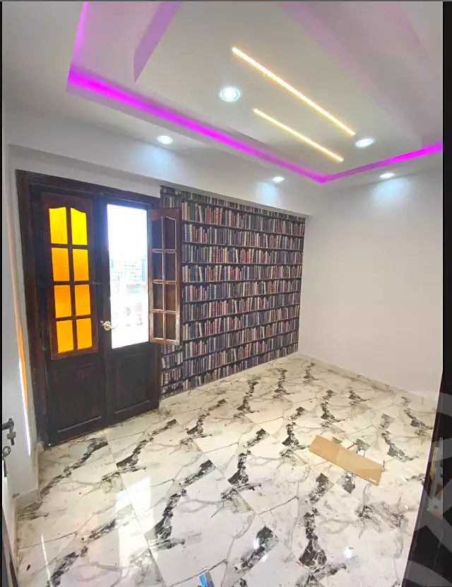 https://aqarmap.com.eg/ar/listing/6835732-for-sale-alexandria-el-mandara-alex-el-mandara-bahri