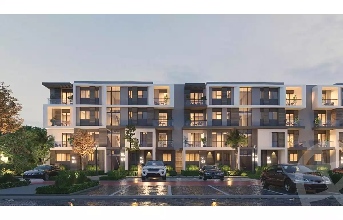 https://aqarmap.com.eg/ar/listing/6835737-for-sale-cairo-el-sheikh-zayed-city-compounds-terrace-hdb