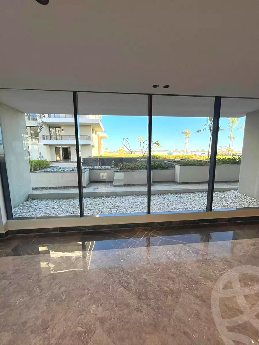 https://aqarmap.com.eg/en/listing/6835738-for-sale-alexandria-international-coastal-road-compounds-in-international-coastal-road-blm-hylz-lskndry