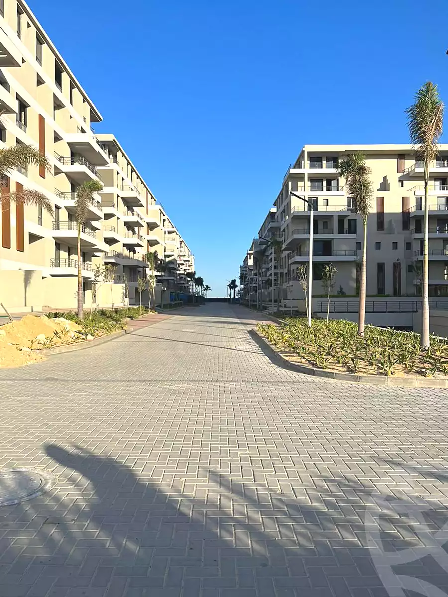 https://aqarmap.com.eg/en/listing/6835738-for-sale-alexandria-international-coastal-road-compounds-in-international-coastal-road-blm-hylz-lskndry