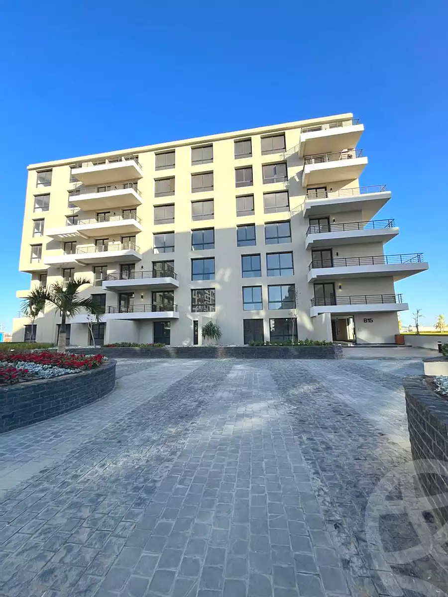 https://aqarmap.com.eg/en/listing/6835738-for-sale-alexandria-international-coastal-road-compounds-in-international-coastal-road-blm-hylz-lskndry