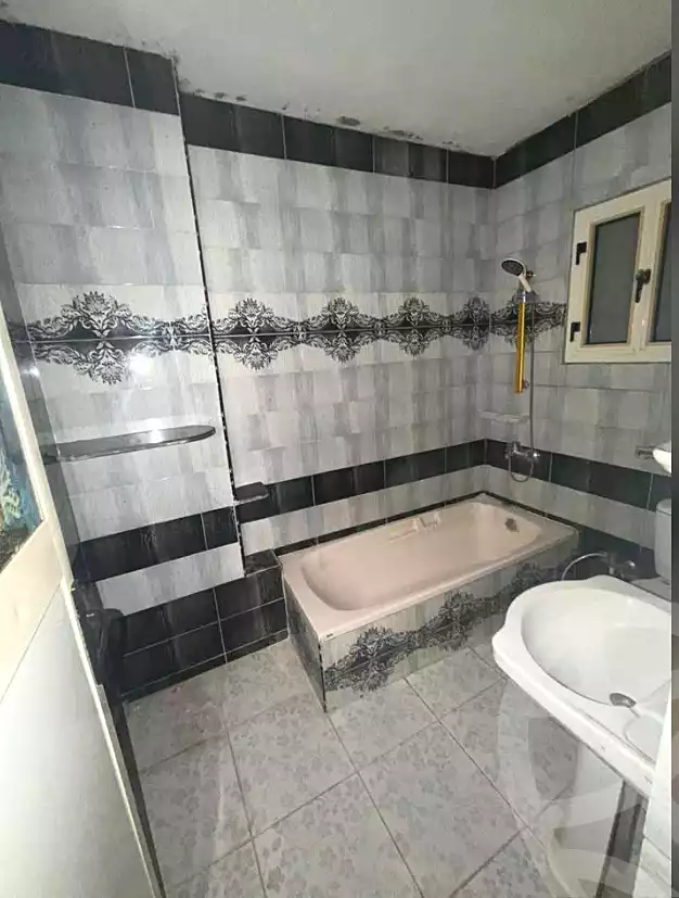 https://aqarmap.com.eg/en/listing/6835742-for-sale-alexandria-l-jmy-lbytsh-belia-st