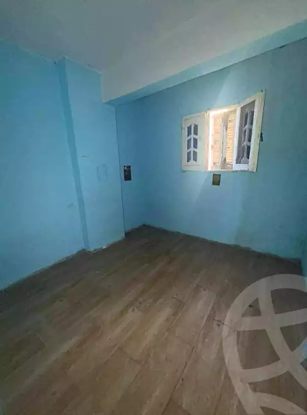 https://aqarmap.com.eg/en/listing/6835742-for-sale-alexandria-l-jmy-lbytsh-belia-st