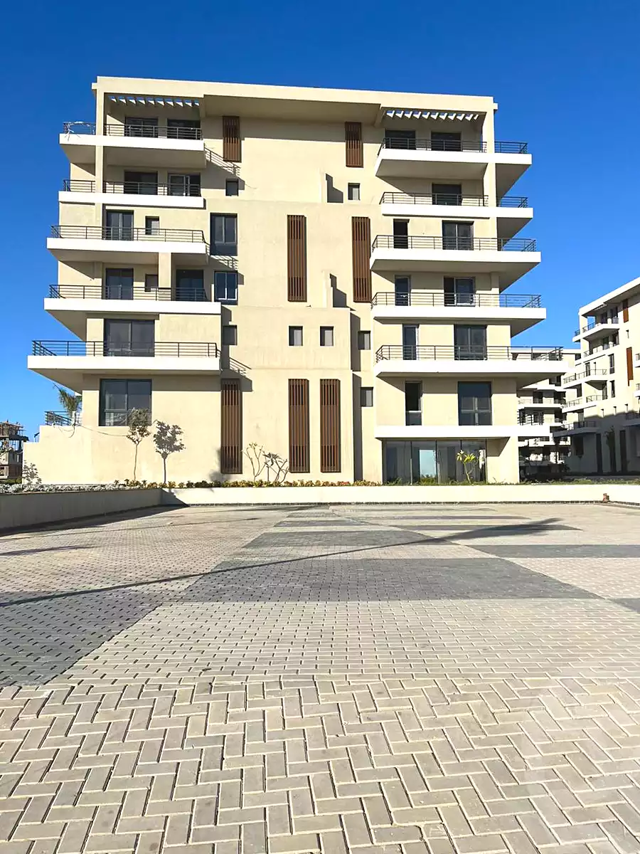 https://aqarmap.com.eg/en/listing/6835748-for-sale-alexandria-international-coastal-road-compounds-in-international-coastal-road-blm-hylz-lskndry