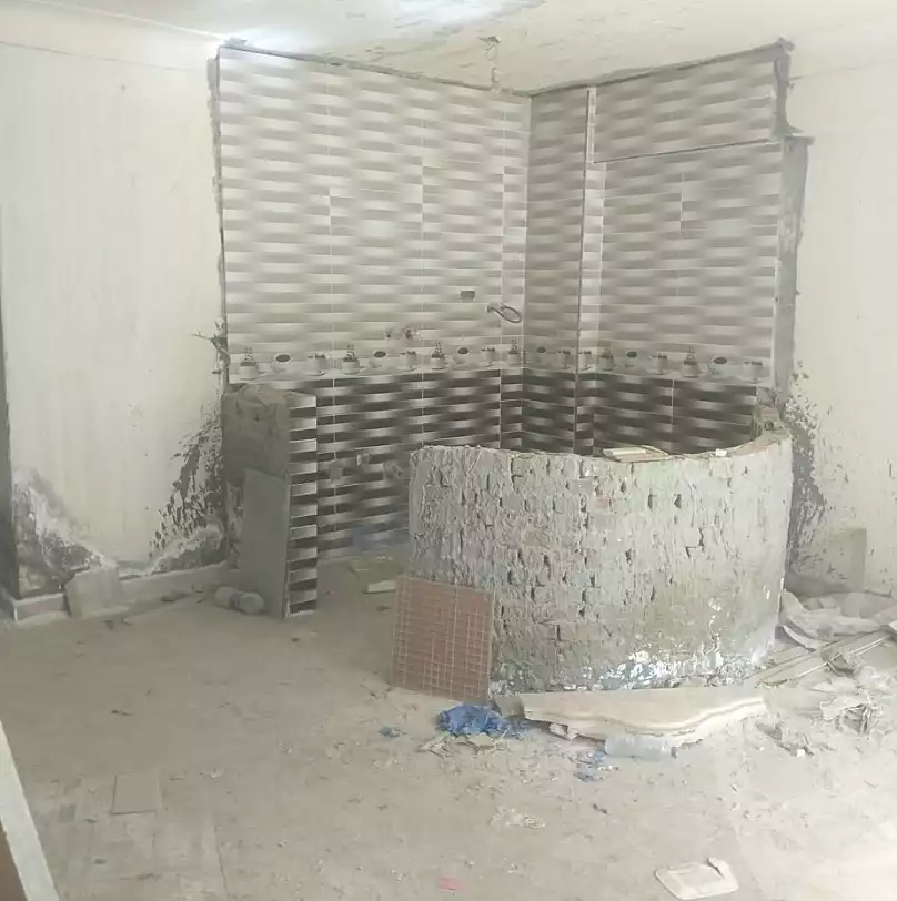 https://aqarmap.com.eg/en/listing/6835759-for-sale-alexandria-l-jmy-lbytsh-bianchiii