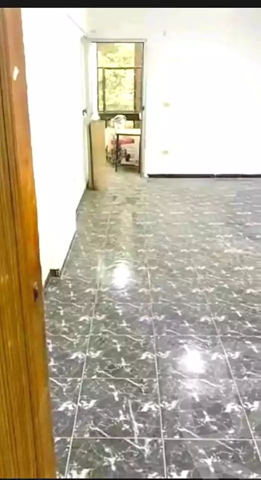 https://aqarmap.com.eg/en/listing/6835763-for-sale-cairo-faisal-hassan-mohamed-st