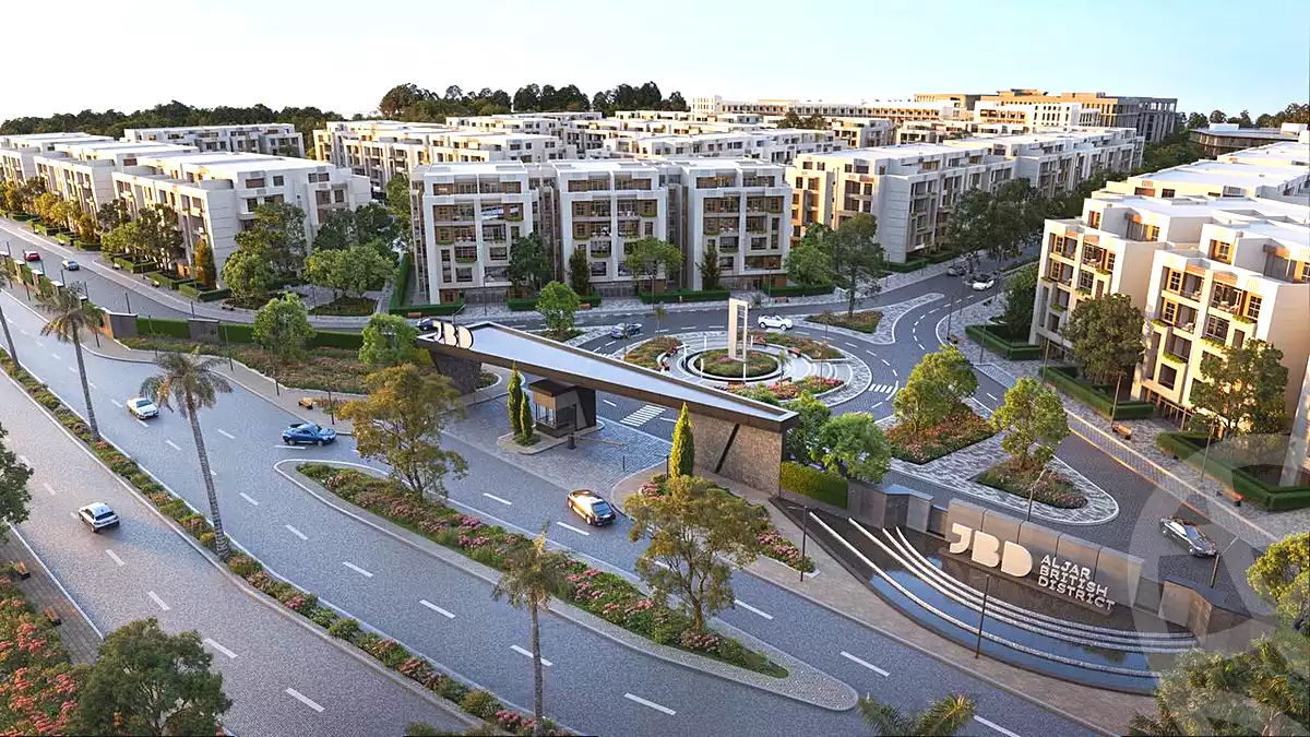 https://aqarmap.com.eg/ar/listing/6835721-for-sale-cairo-el-shorouk-compounds-aljar-british-district-compound