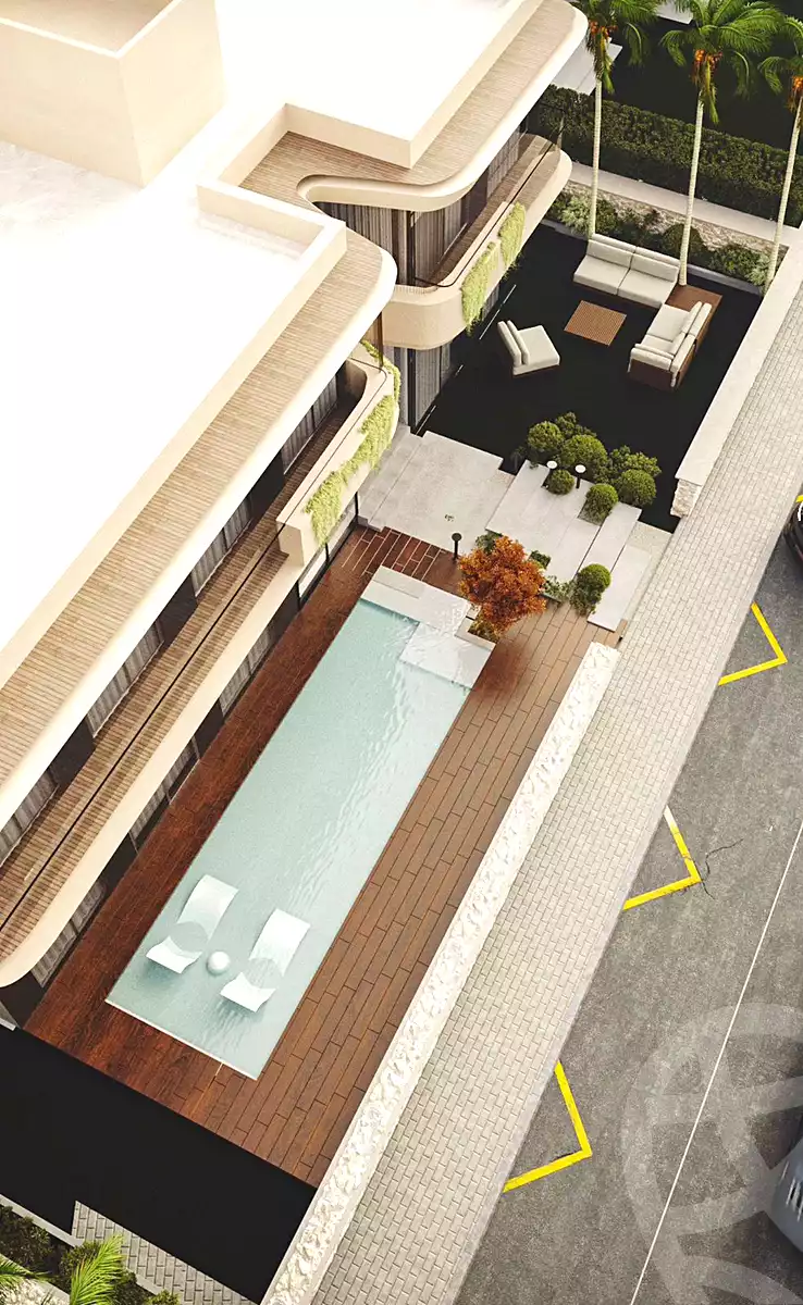 https://aqarmap.com.eg/ar/listing/6835771-for-sale-north-coast-resorts-farah-1