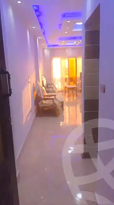https://aqarmap.com.eg/ar/listing/6835778-for-sale-alexandria-al-agamy-el-hanouvel