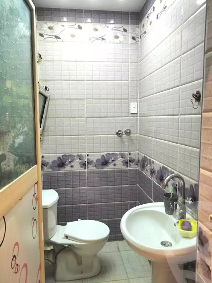 https://aqarmap.com.eg/en/listing/6835782-for-rent-cairo-el-haram-el-maryotya