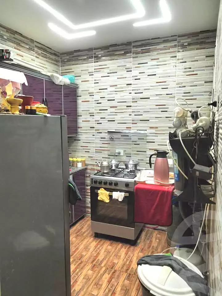 https://aqarmap.com.eg/en/listing/6835782-for-rent-cairo-el-haram-el-maryotya