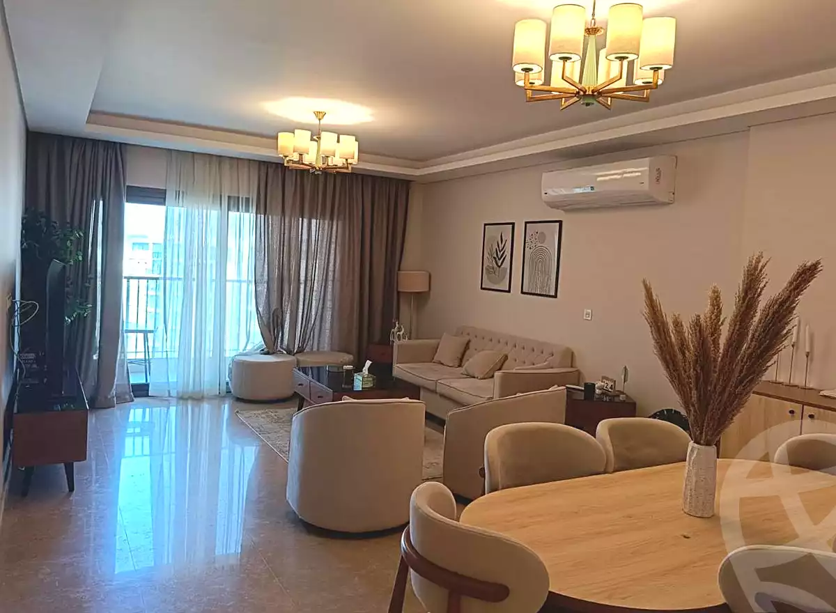 https://aqarmap.com.eg/ar/listing/6835783-for-sale-cairo-el-sheikh-zayed-city-compounds-zyd-wr-llttwyr-z-tower
