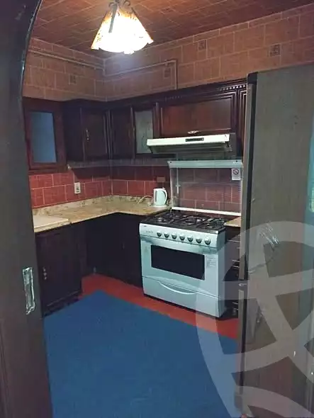 https://aqarmap.com.eg/en/listing/6835796-for-rent-cairo-faisal-el-taweaan