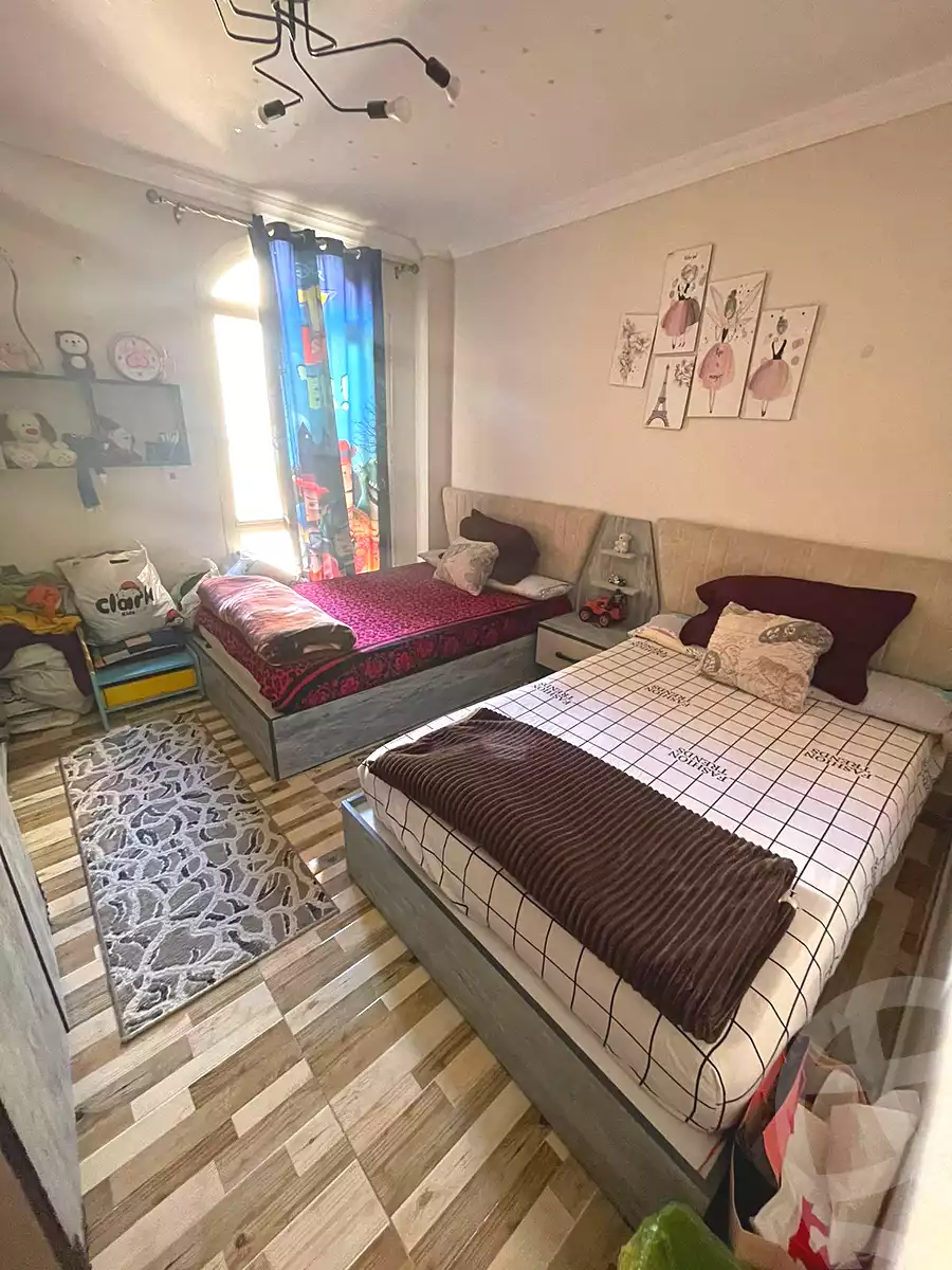 https://aqarmap.com.eg/ar/listing/6835790-for-sale-cairo-el-maadi-compounds-maadi-gardens