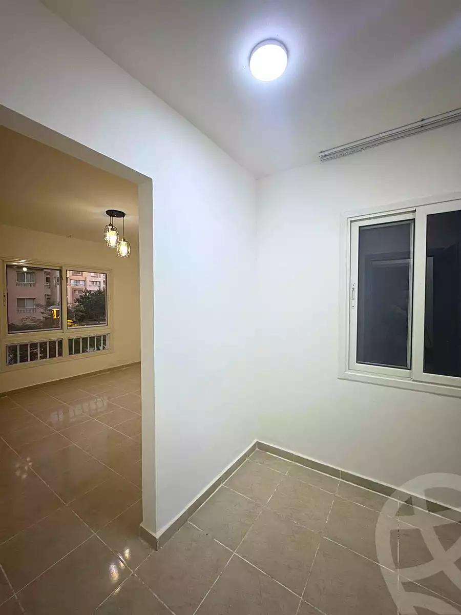 https://aqarmap.com.eg/en/listing/6835793-for-sale-cairo-new-cairo-madinaty-eleventh-zone-buildings-group-112