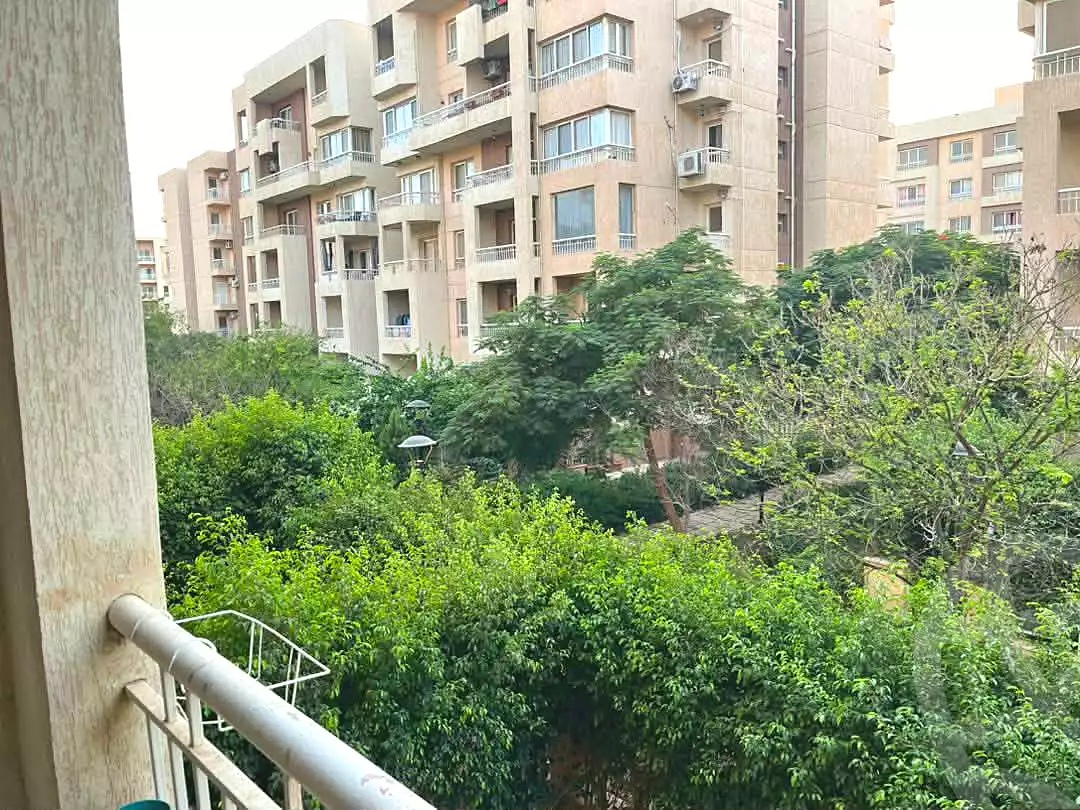 https://aqarmap.com.eg/en/listing/6835793-for-sale-cairo-new-cairo-madinaty-eleventh-zone-buildings-group-112