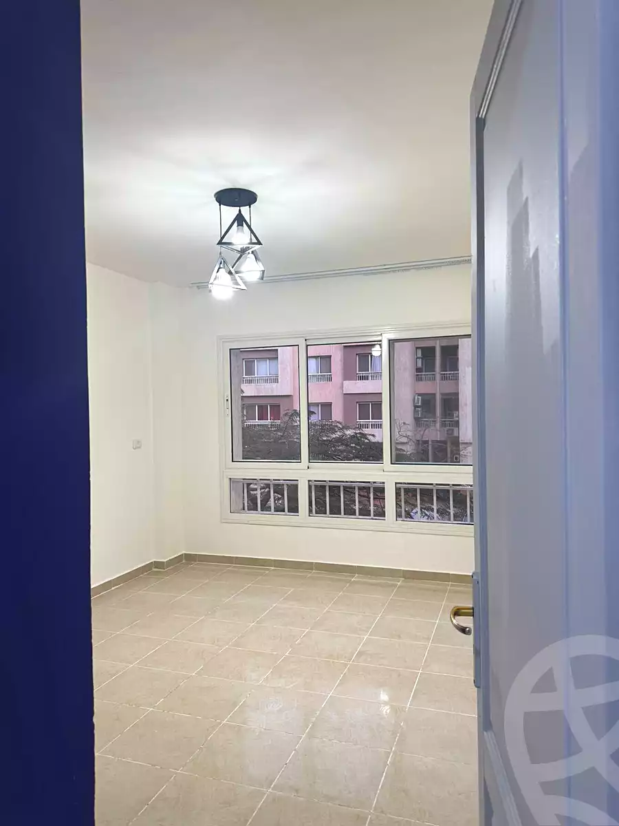 https://aqarmap.com.eg/en/listing/6835793-for-sale-cairo-new-cairo-madinaty-eleventh-zone-buildings-group-112