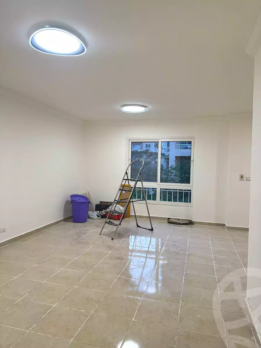 https://aqarmap.com.eg/en/listing/6835793-for-sale-cairo-new-cairo-madinaty-eleventh-zone-buildings-group-112