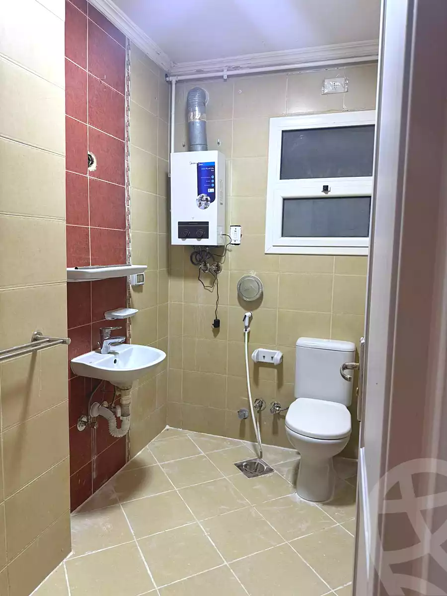 https://aqarmap.com.eg/en/listing/6835793-for-sale-cairo-new-cairo-madinaty-eleventh-zone-buildings-group-112