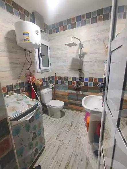 https://aqarmap.com.eg/ar/listing/6835804-for-sale-cairo-faisal-shareaa-el-thalatheny