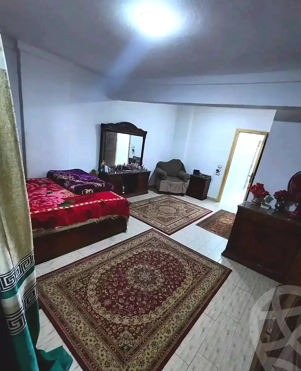 https://aqarmap.com.eg/ar/listing/6835806-for-sale-alexandria-l-jmy-lbytsh-bianchiii-el-bashwat-st