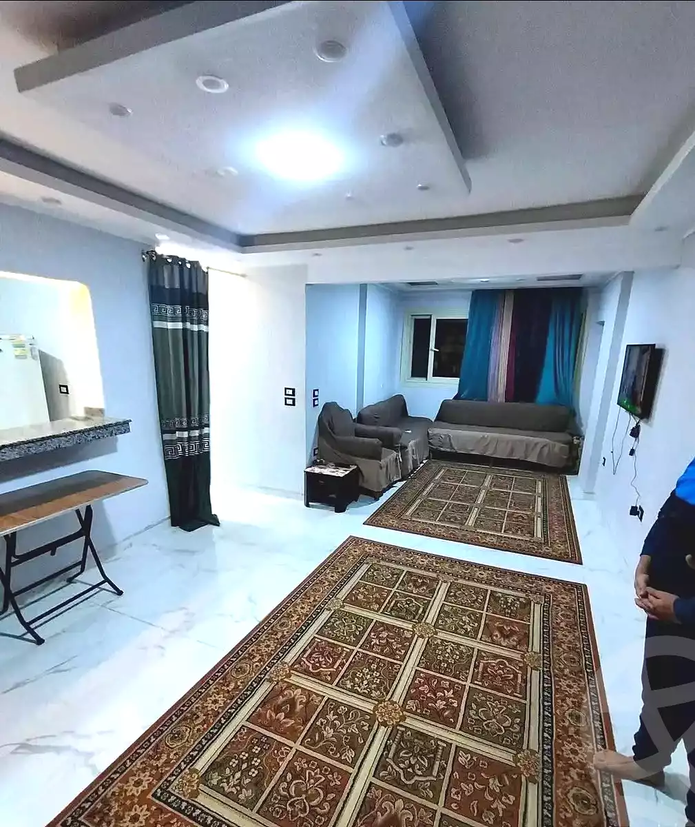 https://aqarmap.com.eg/ar/listing/6835806-for-sale-alexandria-l-jmy-lbytsh-bianchiii-el-bashwat-st