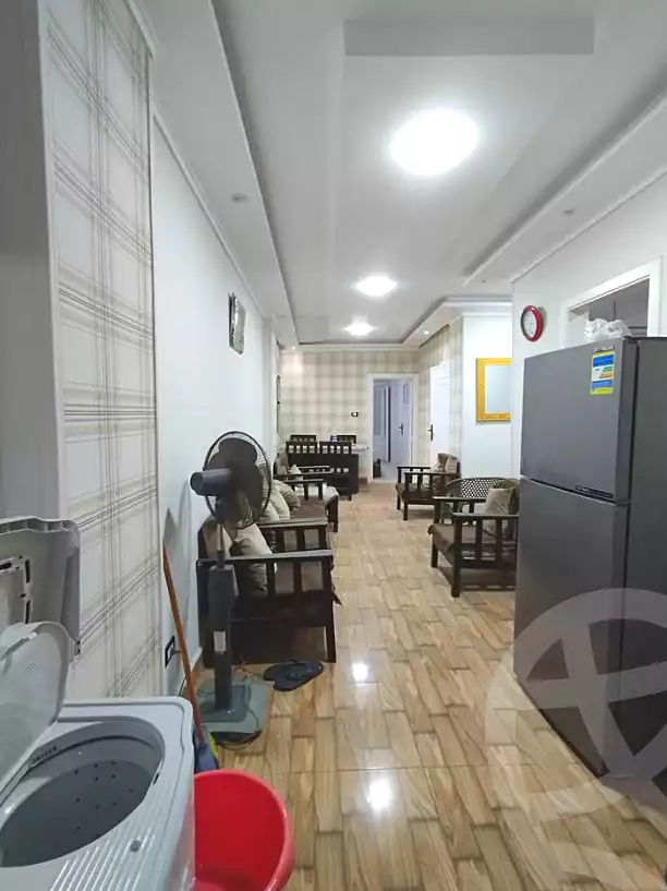 https://aqarmap.com.eg/en/listing/6835808-for-sale-alexandria-l-jmy-lbytsh-princess-st