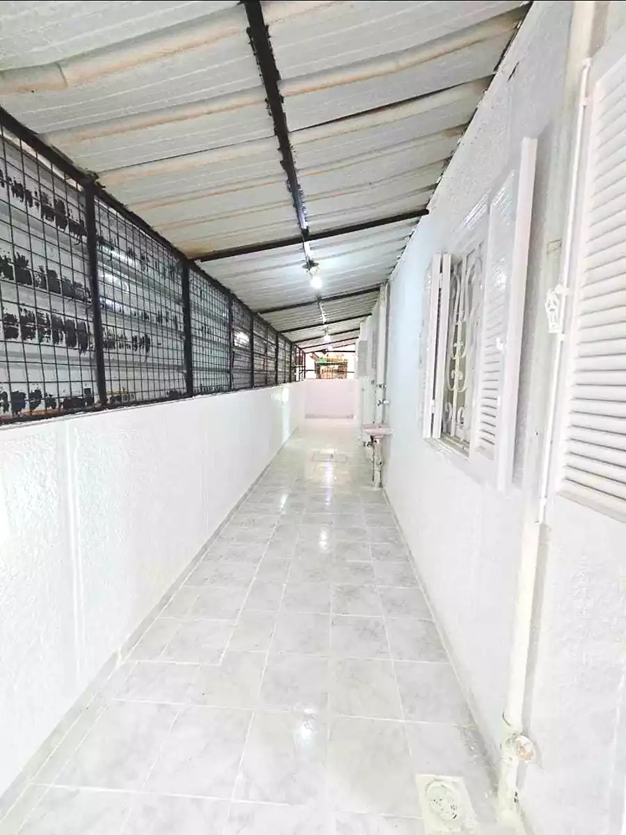 https://aqarmap.com.eg/ar/listing/6835813-for-sale-alexandria-l-jmy-shataa-el-nakheel