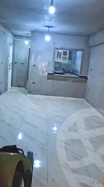 https://aqarmap.com.eg/en/listing/6835815-for-sale-alexandria-l-jmy-lbytsh-el-hanafeya-st