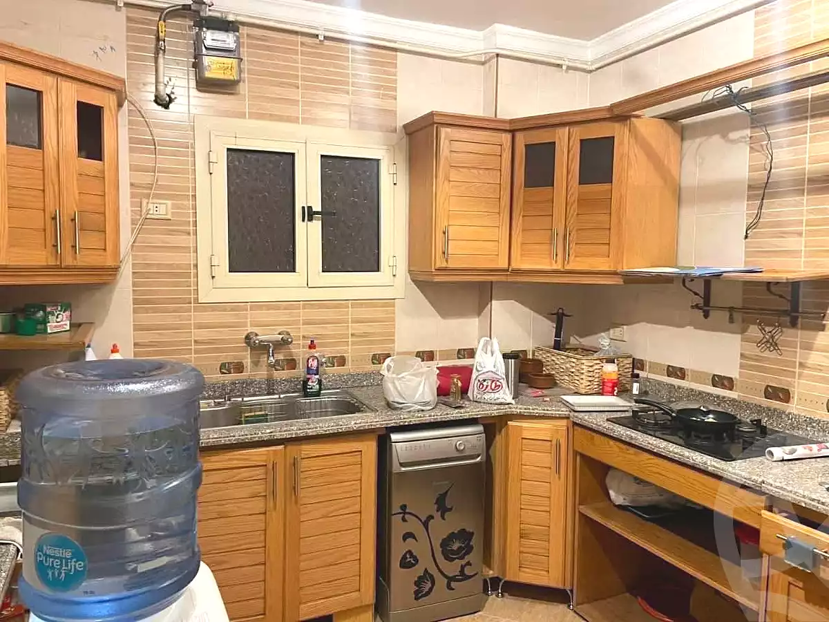 https://aqarmap.com.eg/ar/listing/6835821-for-sale-cairo-el-maadi-compounds-maadi-grand-city