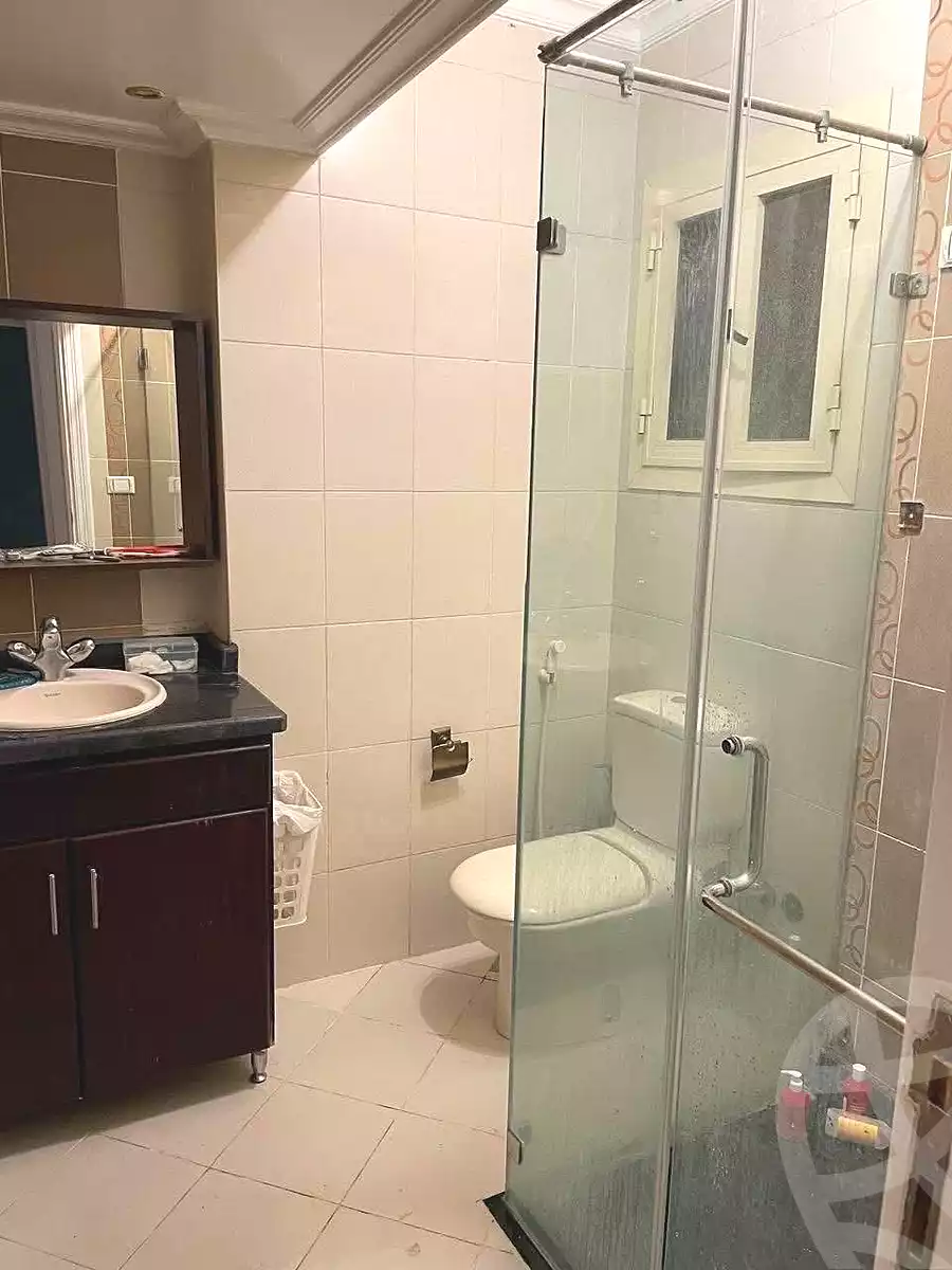 https://aqarmap.com.eg/ar/listing/6835821-for-sale-cairo-el-maadi-compounds-maadi-grand-city