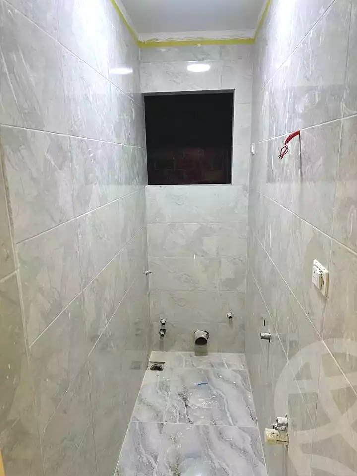 https://aqarmap.com.eg/en/listing/6835836-for-sale-cairo-el-haram-el-lebeny