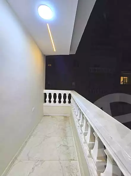 https://aqarmap.com.eg/ar/listing/6835847-for-sale-cairo-el-haram-el-lebeny