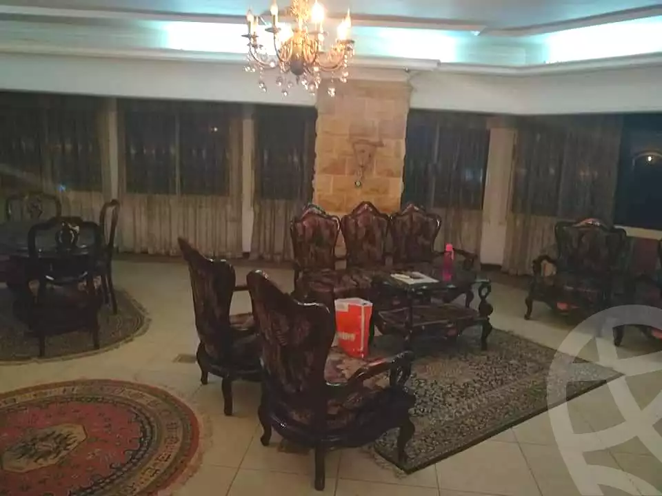 https://aqarmap.com.eg/ar/listing/6835835-for-rent-cairo-shoubra-el-sahel-bahesat-el-badyah-st