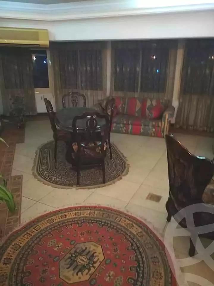 https://aqarmap.com.eg/ar/listing/6835835-for-rent-cairo-shoubra-el-sahel-bahesat-el-badyah-st