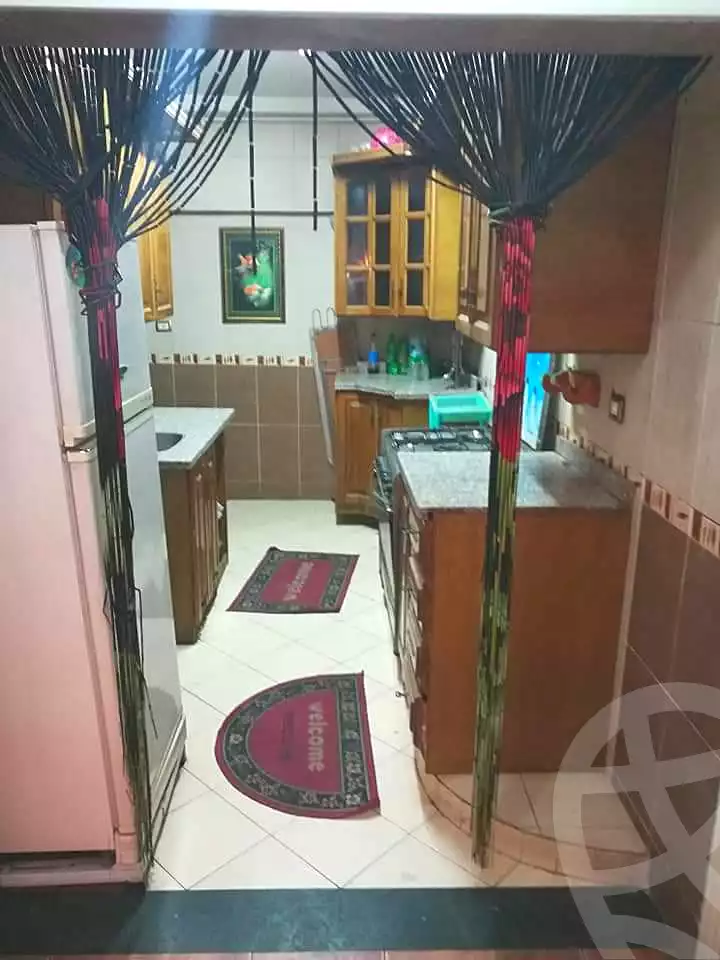 https://aqarmap.com.eg/ar/listing/6835835-for-rent-cairo-shoubra-el-sahel-bahesat-el-badyah-st