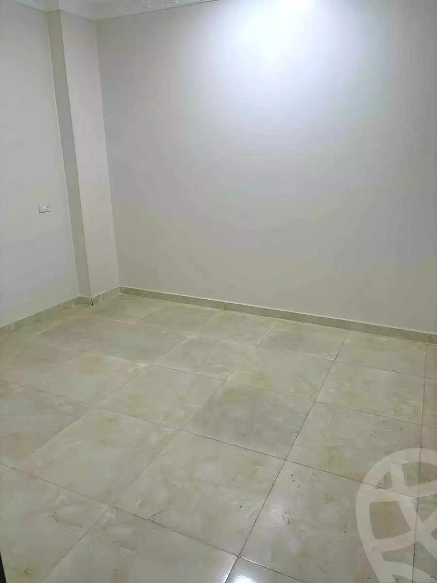 https://aqarmap.com.eg/ar/listing/6835857-for-rent-dakahlia-talkha-talkha-city-al-bahr-al-aazam-st