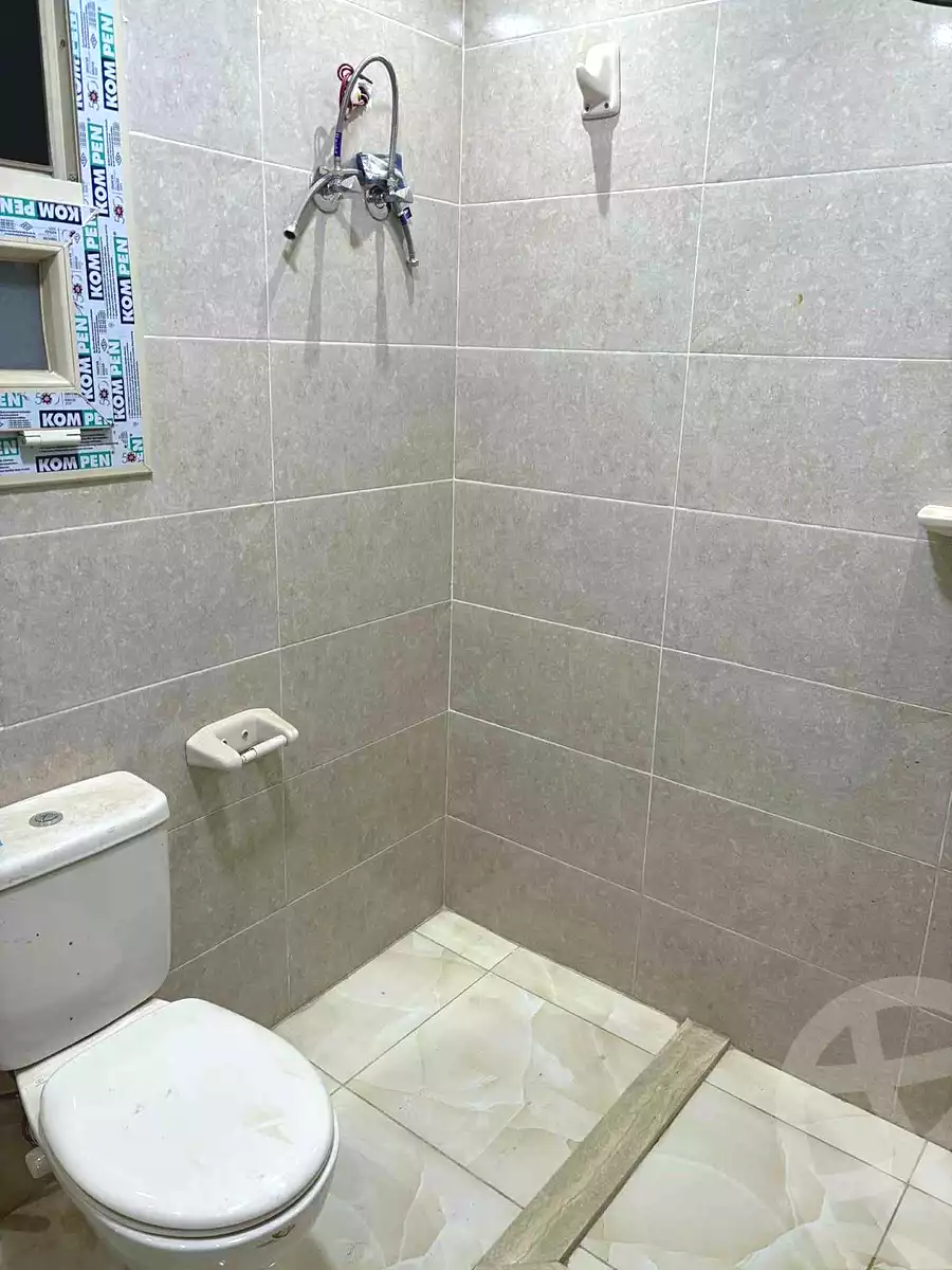 https://aqarmap.com.eg/ar/listing/6835857-for-rent-dakahlia-talkha-talkha-city-al-bahr-al-aazam-st