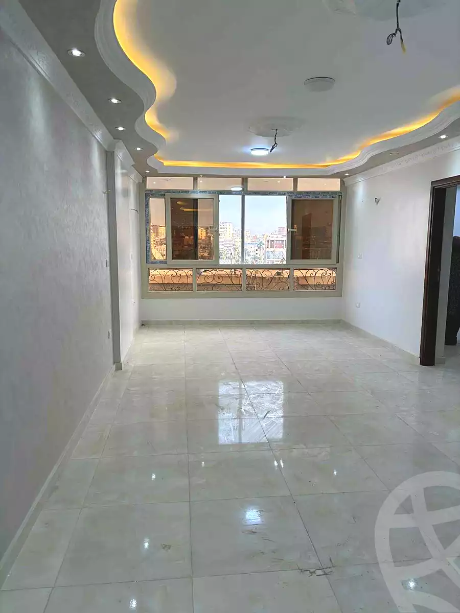 https://aqarmap.com.eg/ar/listing/6835857-for-rent-dakahlia-talkha-talkha-city-al-bahr-al-aazam-st