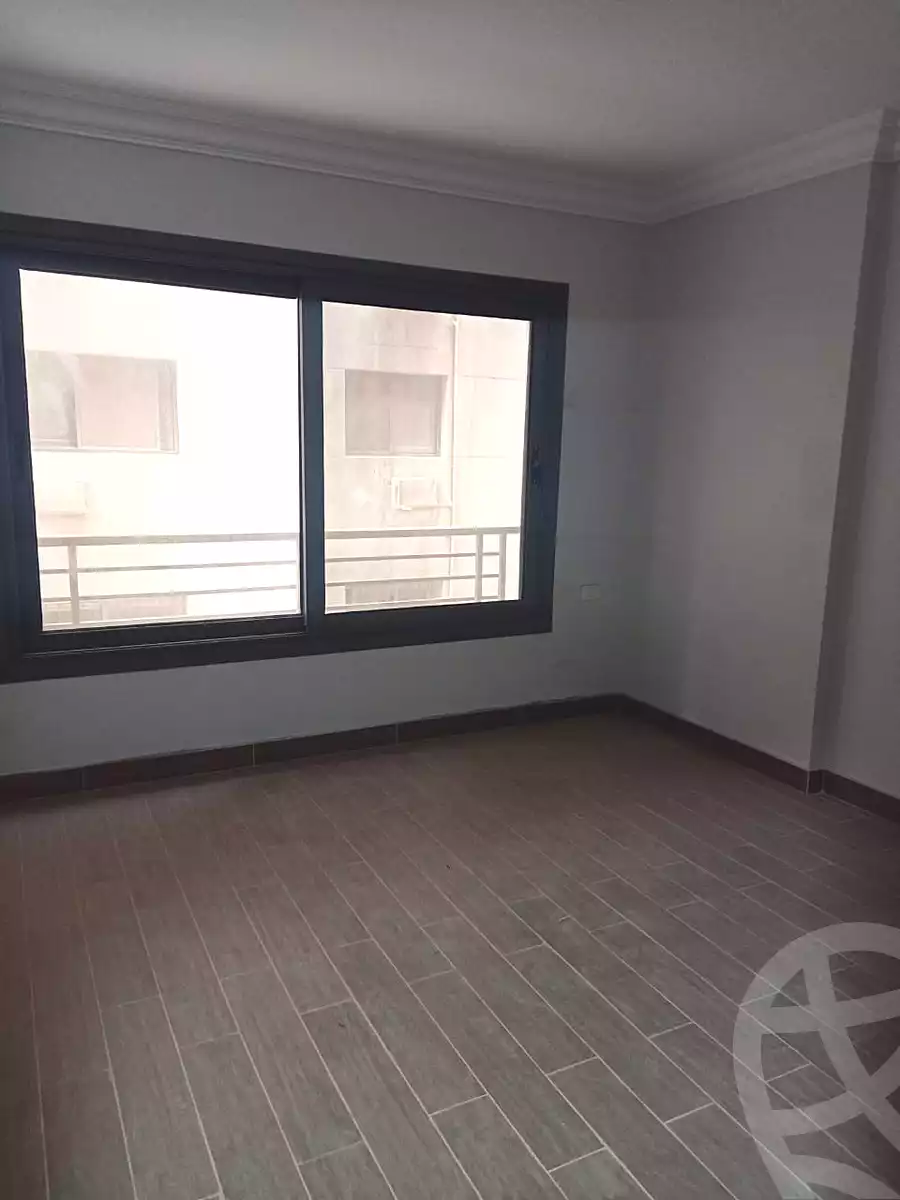 https://aqarmap.com.eg/ar/listing/6835858-for-sale-cairo-el-maadi-compounds-ashgar-darna