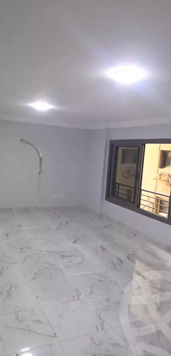 https://aqarmap.com.eg/ar/listing/6835858-for-sale-cairo-el-maadi-compounds-ashgar-darna