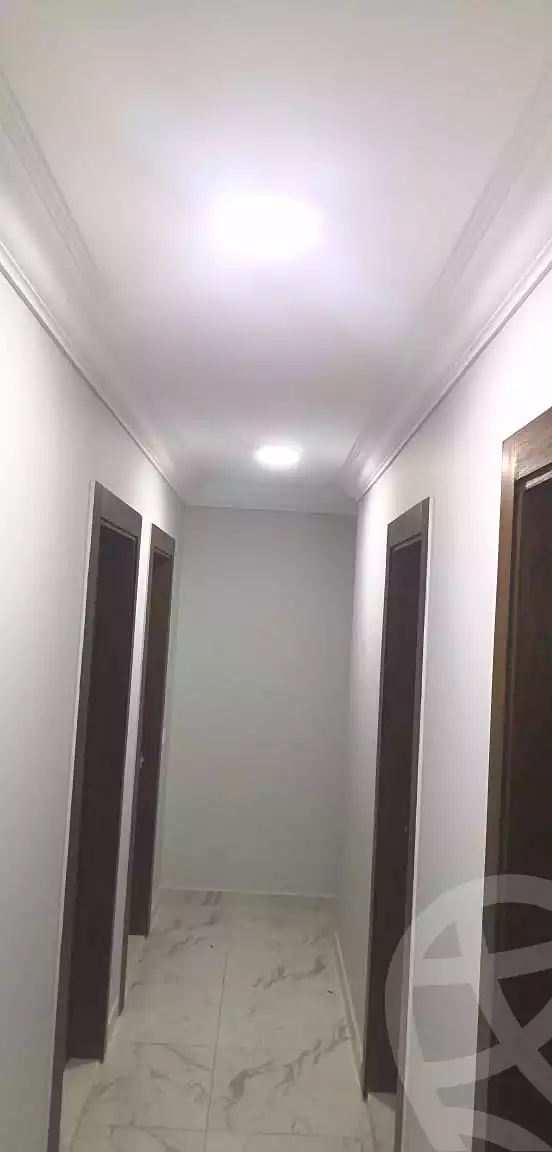 https://aqarmap.com.eg/ar/listing/6835858-for-sale-cairo-el-maadi-compounds-ashgar-darna