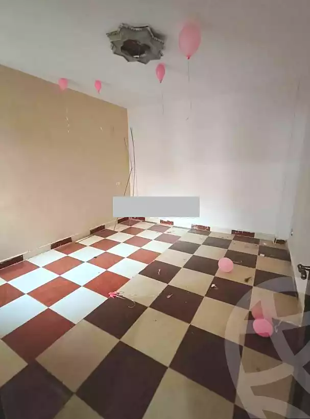 https://aqarmap.com.eg/ar/listing/6835861-for-sale-alexandria-lsywf-el-falki-street-16-el-eslah