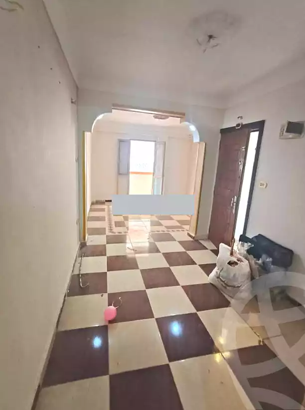 https://aqarmap.com.eg/ar/listing/6835861-for-sale-alexandria-lsywf-el-falki-street-16-el-eslah