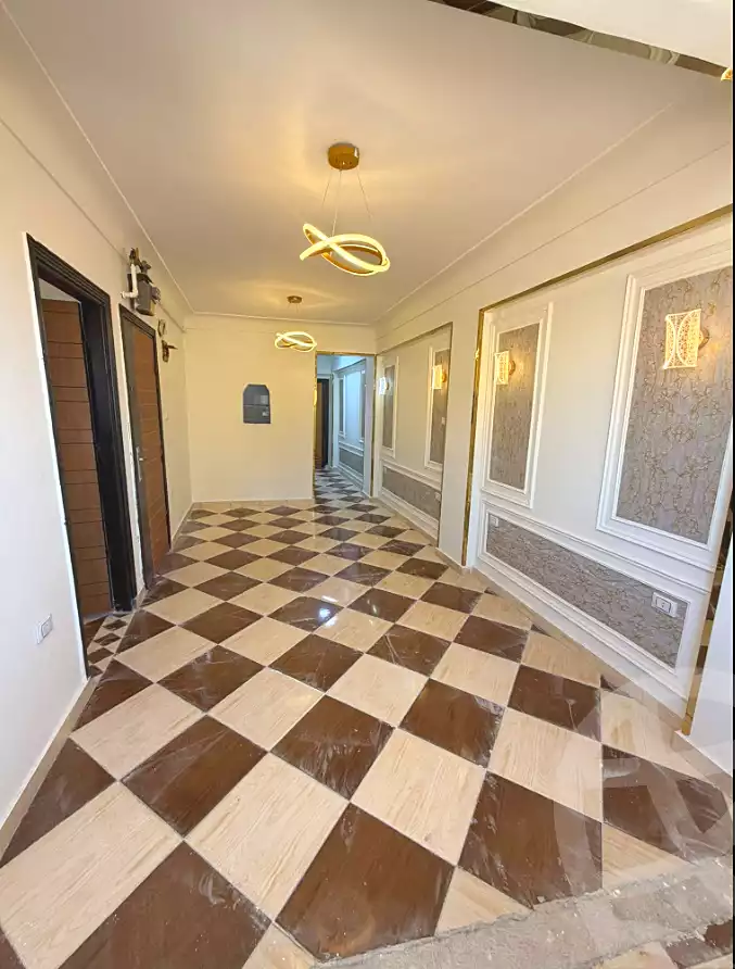 https://aqarmap.com.eg/en/listing/6835863-for-sale-alexandria-lsywf-el-falki