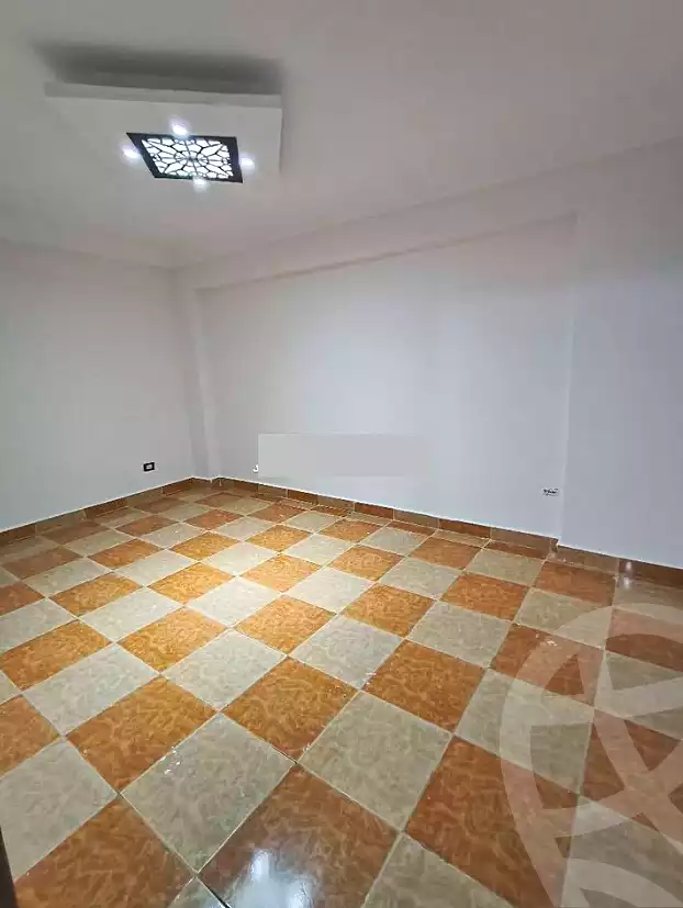https://aqarmap.com.eg/ar/listing/6835866-for-sale-alexandria-lsywf-el-falki-street-16-el-eslah