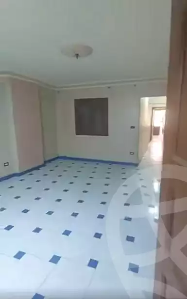https://aqarmap.com.eg/ar/listing/6835882-for-sale-cairo-ain-shams-ain-shams-el-sharkia-el-zahraa-st
