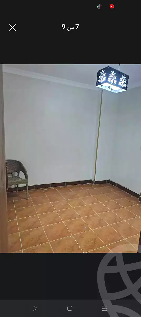 https://aqarmap.com.eg/ar/listing/6835897-for-rent-cairo-el-haram-el-talbya-abou-el-ola-st