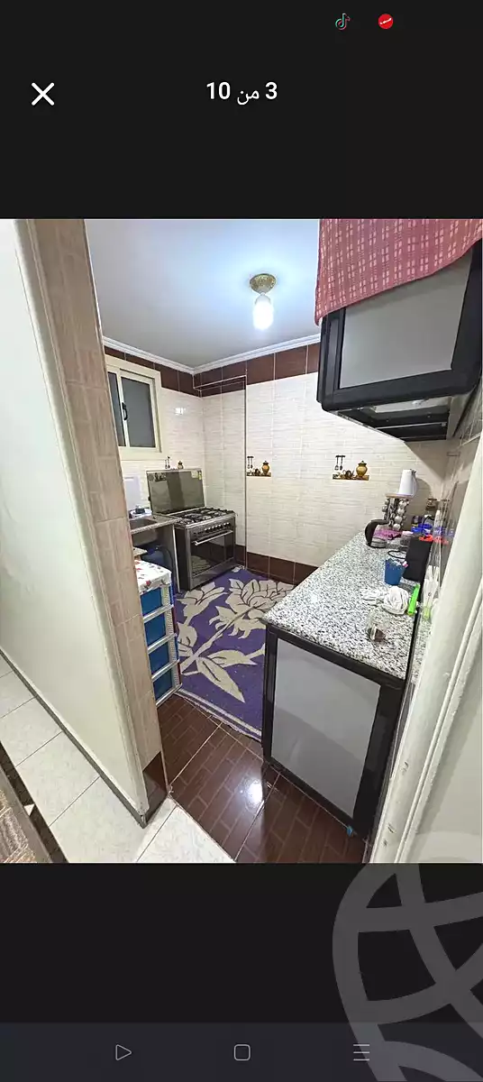 https://aqarmap.com.eg/ar/listing/6835898-for-sale-cairo-faisal-el-tawabeq